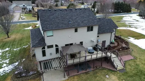 5524 188th Avenue NE Wyoming MN 55092