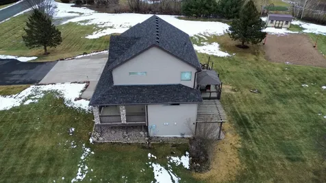 5524 188th Avenue NE Wyoming MN 55092