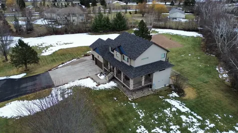 5524 188th Avenue NE Wyoming MN 55092