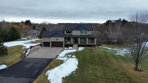 5524 188th Avenue NE Wyoming MN 55092