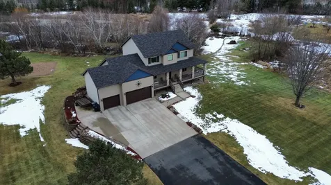 5524 188th Avenue NE Wyoming MN 55092