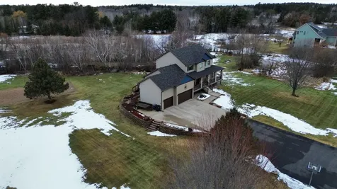 5524 188th Avenue NE Wyoming MN 55092