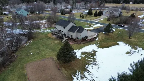 5524 188th Avenue NE Wyoming MN 55092