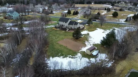 5524 188th Avenue NE Wyoming MN 55092
