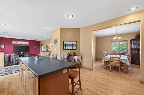 5524 188th Avenue NE Wyoming MN 55092