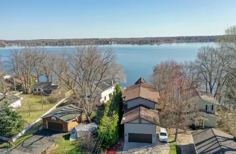 8630 215th Street N Forest Lake MN 55025