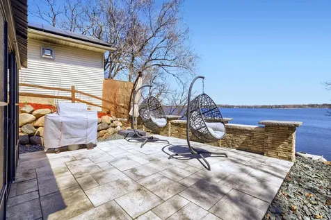 8630 215th Street N Forest Lake MN 55025