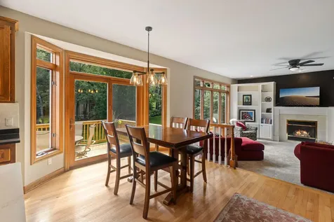 4172 Cashell Glen Eagan MN 55122