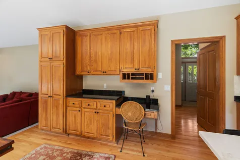 4172 Cashell Glen Eagan MN 55122