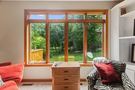4172 Cashell Glen Eagan MN 55122