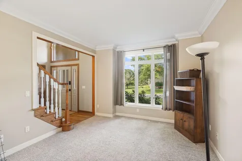 4172 Cashell Glen Eagan MN 55122