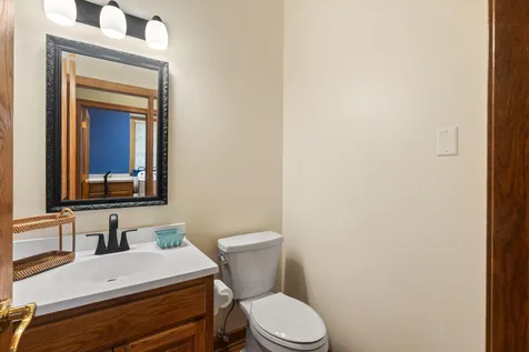 4172 Cashell Glen Eagan MN 55122