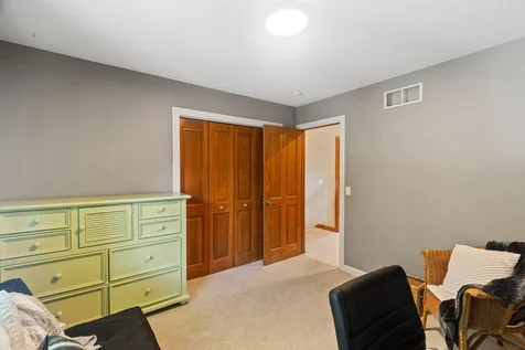 4172 Cashell Glen Eagan MN 55122