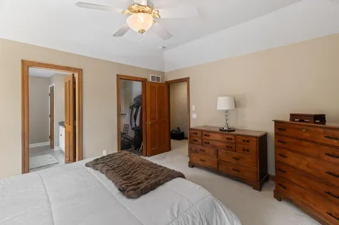 4172 Cashell Glen Eagan MN 55122