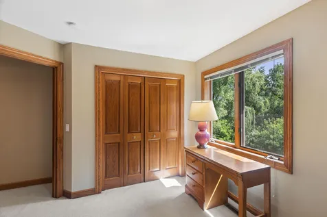 4172 Cashell Glen Eagan MN 55122