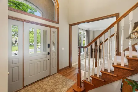 4172 Cashell Glen Eagan MN 55122