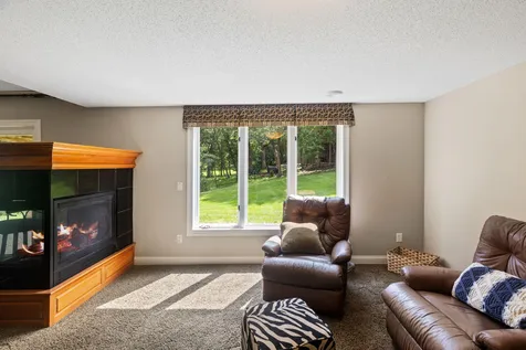 4172 Cashell Glen Eagan MN 55122