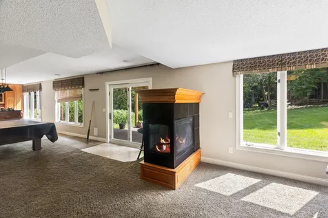 4172 Cashell Glen Eagan MN 55122