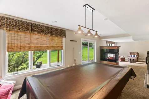 4172 Cashell Glen Eagan MN 55122