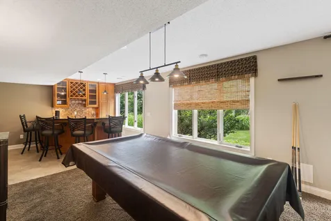 4172 Cashell Glen Eagan MN 55122