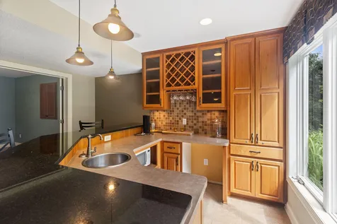 4172 Cashell Glen Eagan MN 55122