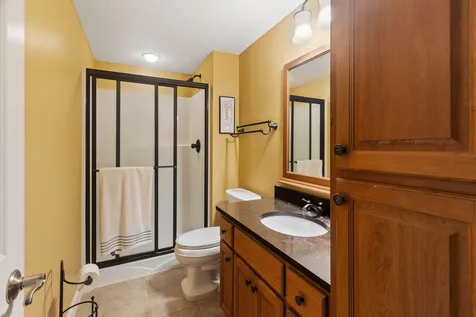 4172 Cashell Glen Eagan MN 55122