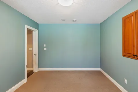 4172 Cashell Glen Eagan MN 55122