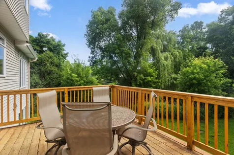 4172 Cashell Glen Eagan MN 55122