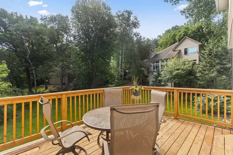 4172 Cashell Glen Eagan MN 55122
