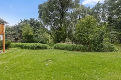 4172 Cashell Glen Eagan MN 55122