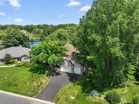 4172 Cashell Glen Eagan MN 55122