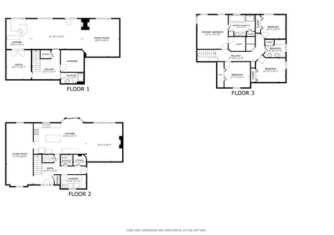 4172 Cashell Glen Eagan MN 55122