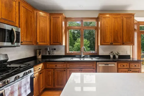 4172 Cashell Glen Eagan MN 55122