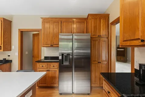 4172 Cashell Glen Eagan MN 55122