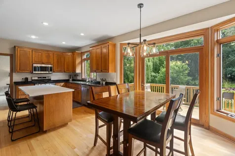 4172 Cashell Glen Eagan MN 55122