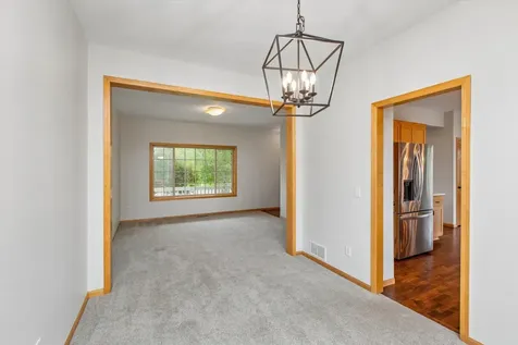 19925 English Court Farmington MN 55024