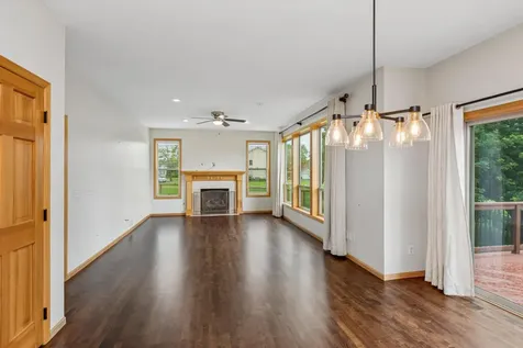 19925 English Court Farmington MN 55024