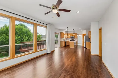 19925 English Court Farmington MN 55024