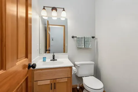 19925 English Court Farmington MN 55024