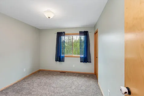 19925 English Court Farmington MN 55024