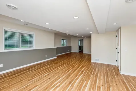 19925 English Court Farmington MN 55024