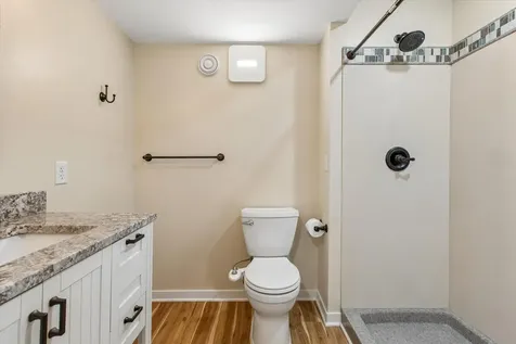 19925 English Court Farmington MN 55024