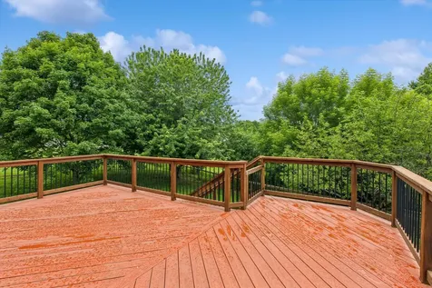 19925 English Court Farmington MN 55024