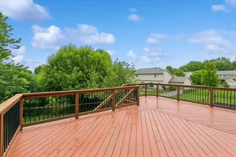 19925 English Court Farmington MN 55024