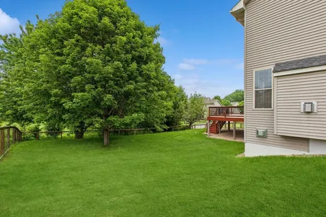 19925 English Court Farmington MN 55024