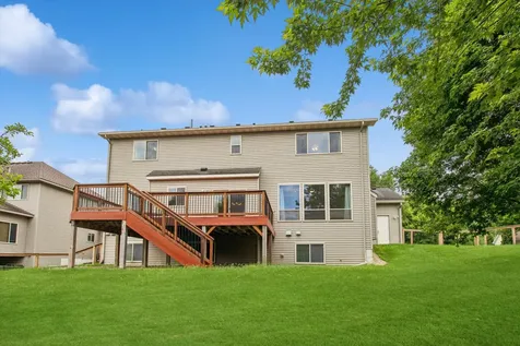 19925 English Court Farmington MN 55024