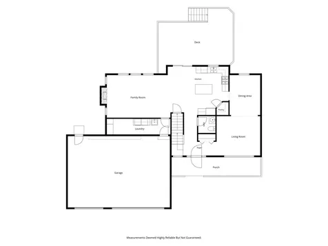 19925 English Court Farmington MN 55024