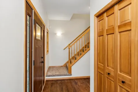 19925 English Court Farmington MN 55024