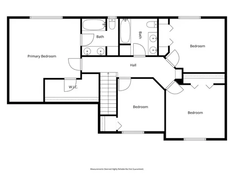 19925 English Court Farmington MN 55024