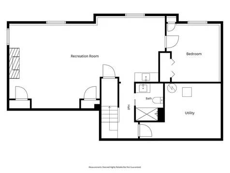 19925 English Court Farmington MN 55024
